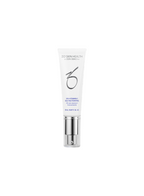 ZO Skin Health 10% Vitamin C Self-Activating