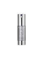 ZO Skin Health Exfoliation Accelerator
