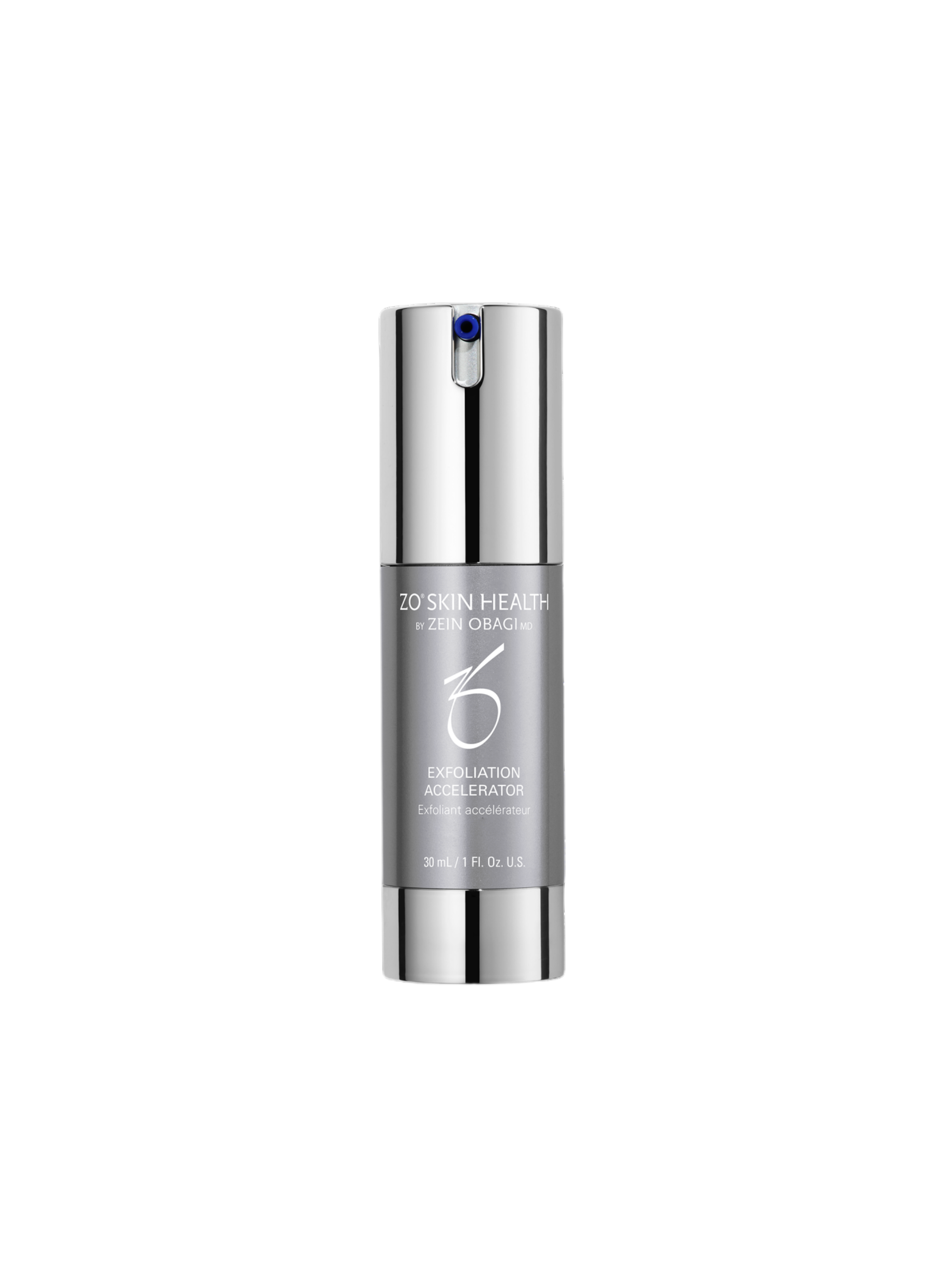 ZO Skin Health Exfoliation Accelerator