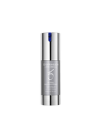 ZO Skin Health Retinol Skin Brightener 1%