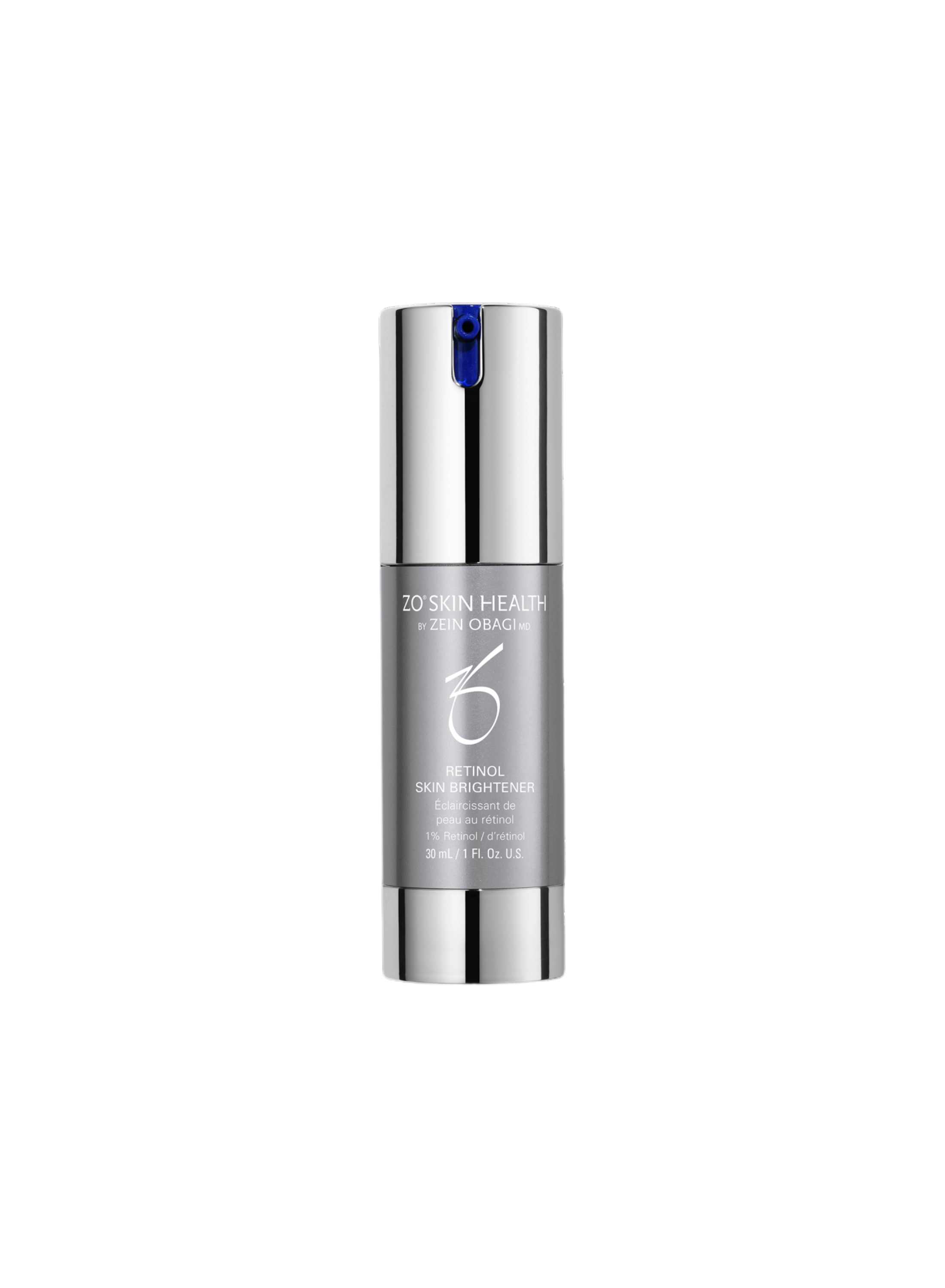 ZO Skin Health Retinol Skin Brightener 1%
