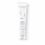 ZO Skin Health Rozatrol® Treatment For Red Sensitized Skin