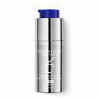 ZO Skin Health Sunscreen + Primer Broad-Spectrum SPF 30