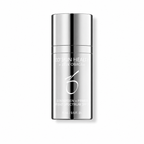 ZO Skin Health Sunscreen + Primer Broad-Spectrum SPF 30