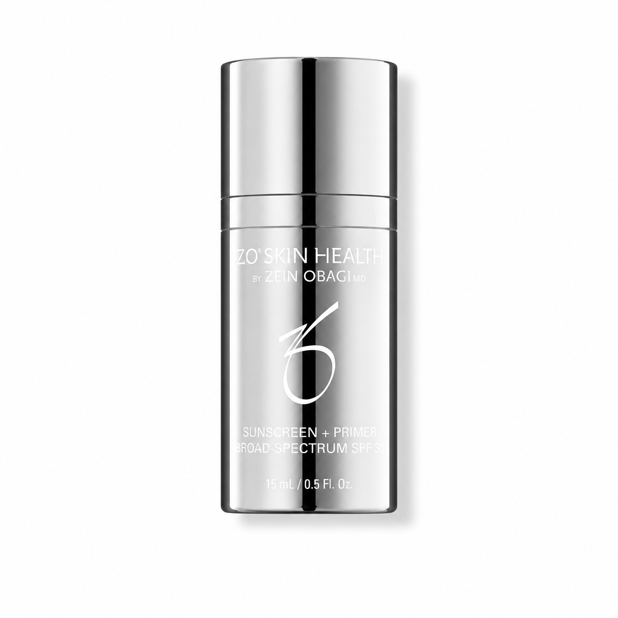 ZO Skin Health Sunscreen + Primer Broad-Spectrum SPF 30