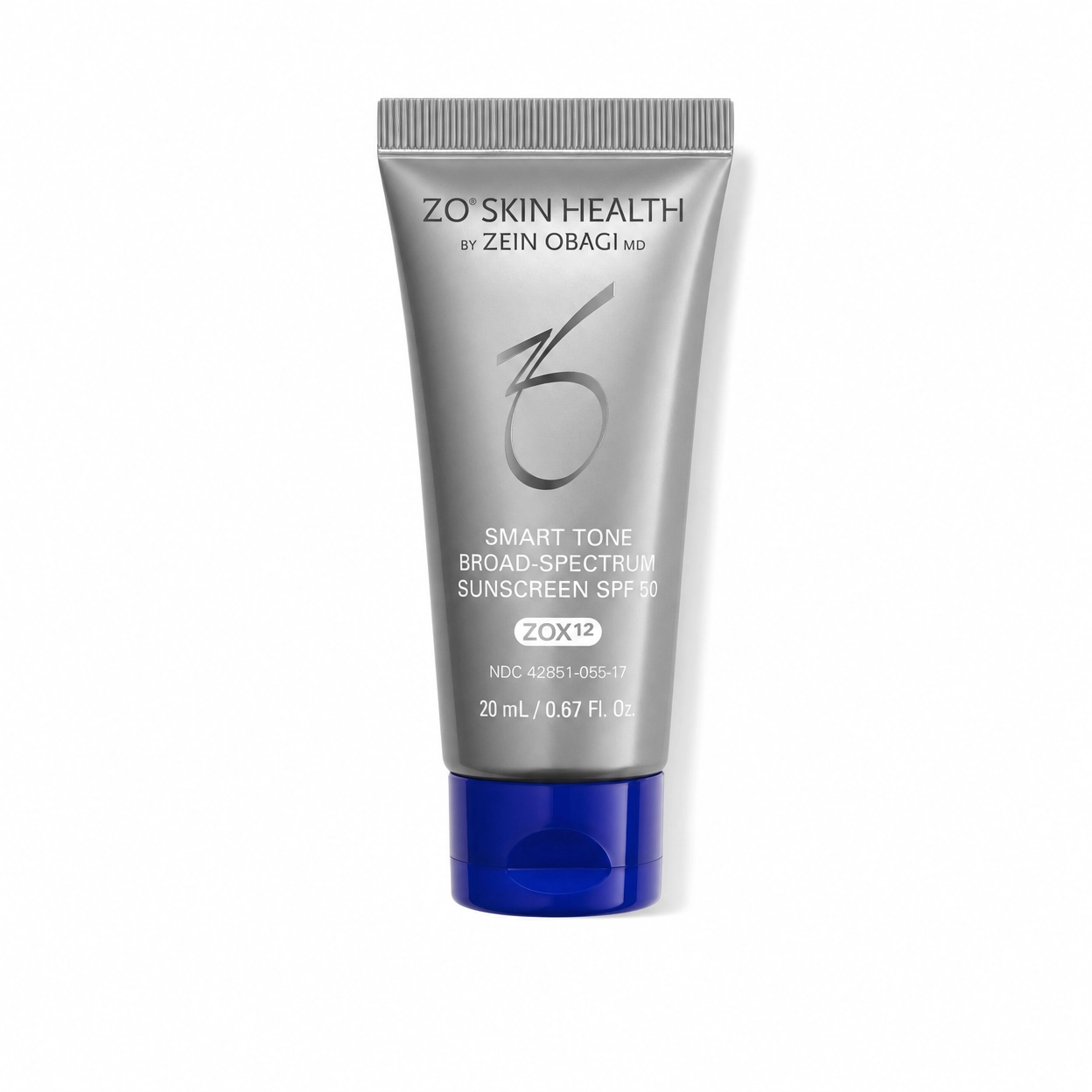 ZO Skin Health Smart Tone Broad-Spectrum SPF 50