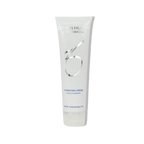 ZO Skin Health Hydrating Crème