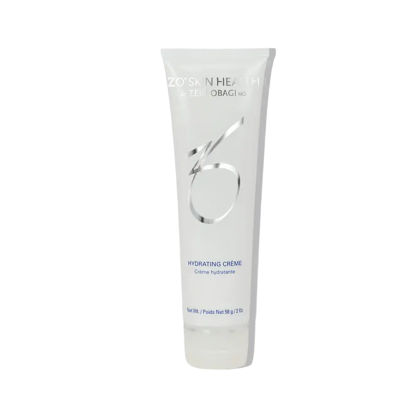 ZO Skin Health Hydrating Crème
