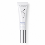 ZO Skin Health Illuminating AOX Serum
