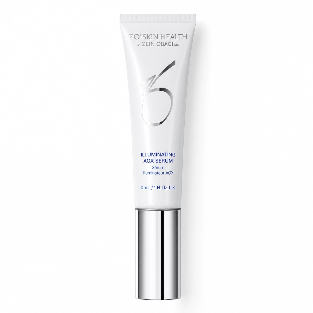 Special Offer - ZO Skin Health Illuminating AOX Serum