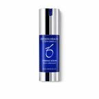 ZO Skin Health Firming Serum