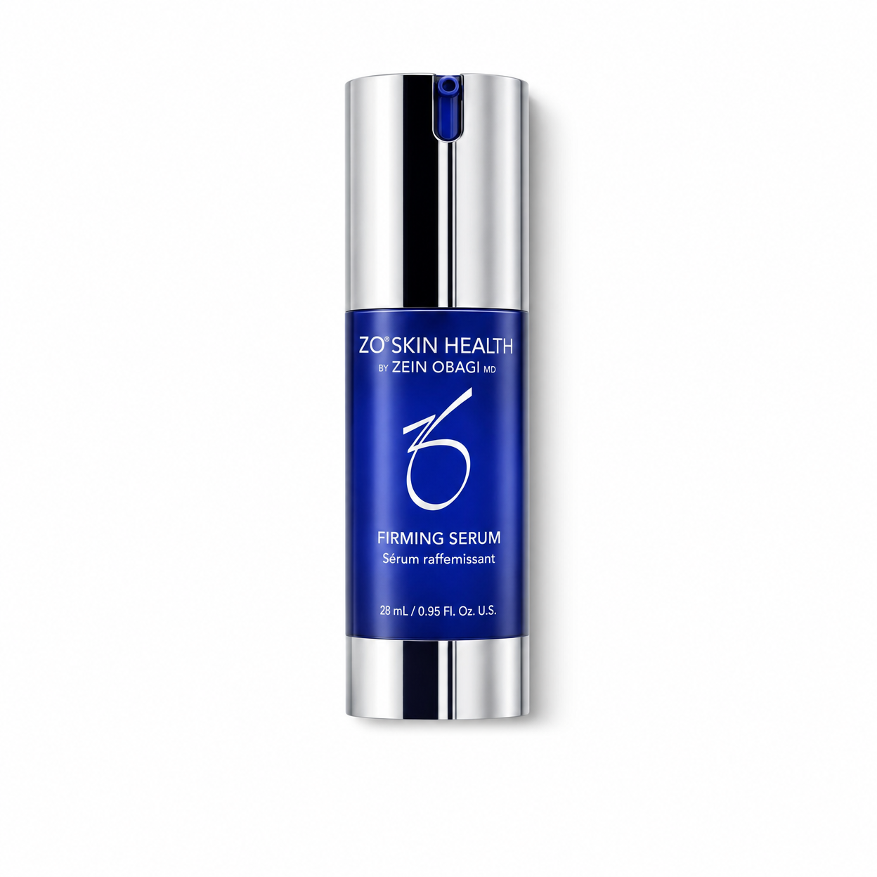 Special Offer - Zo Skin Health Firming Serum