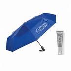 ZO Skin Health Instant Pore Refiner + ZO Umbrella