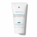 SkinCeuticals Triple Lipid Restore 2:4:2
