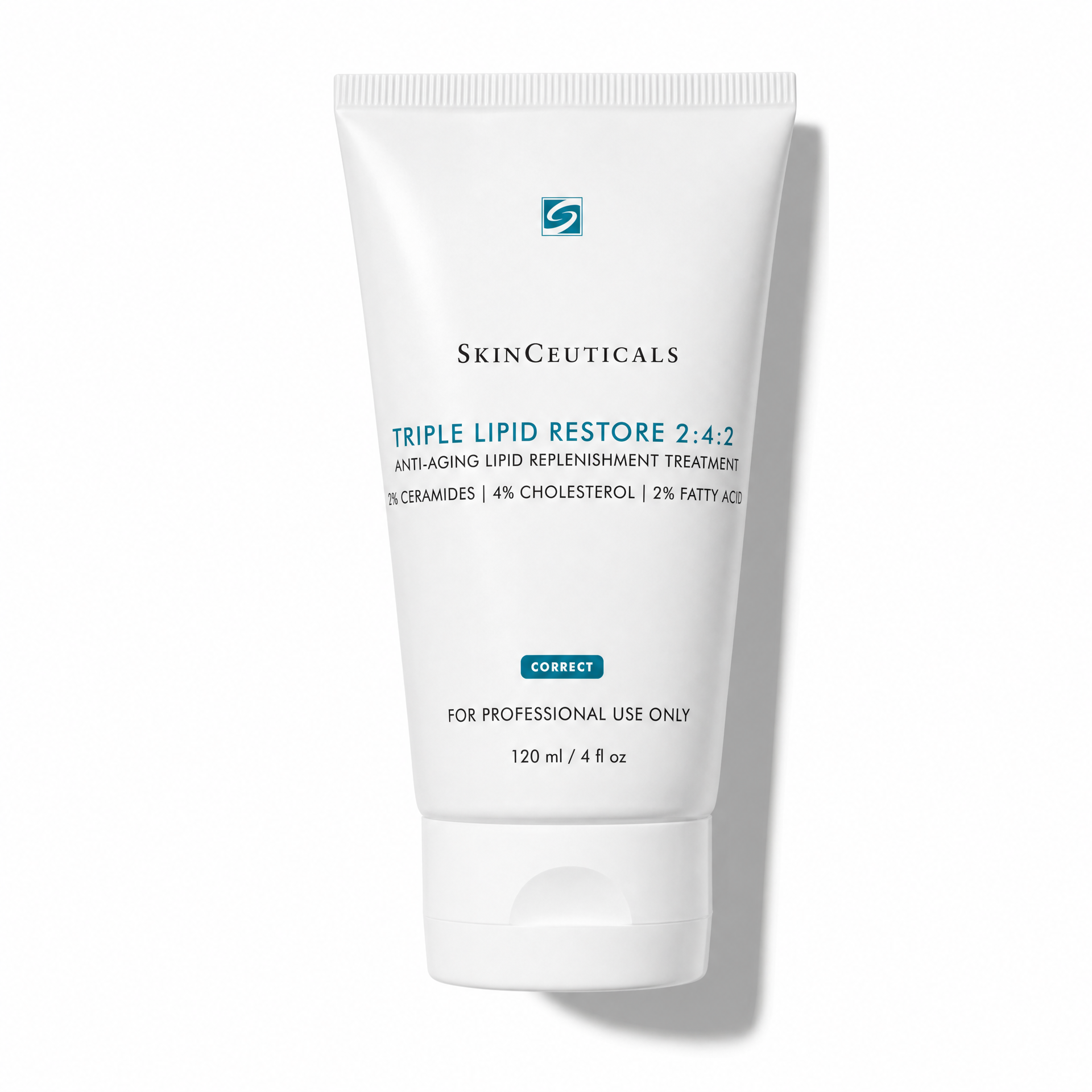 SkinCeuticals Triple Lipid Restore 2:4:2
