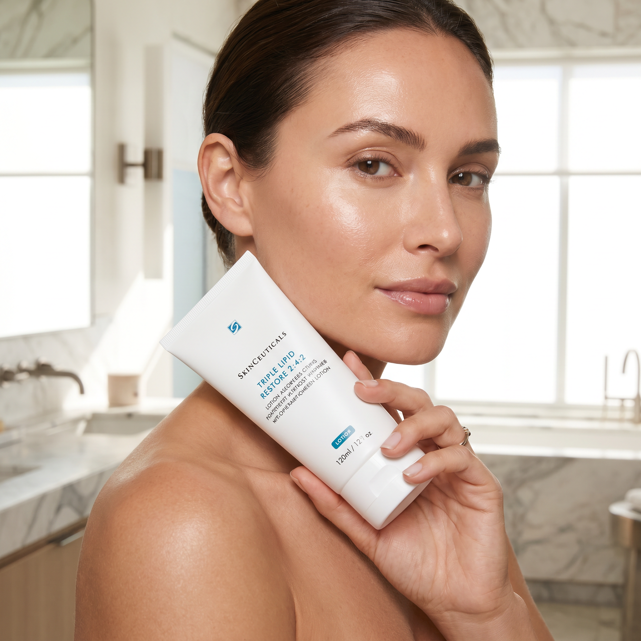 SkinCeuticals Triple Lipid Restore 2:4:2