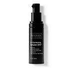 Revision Skincare C+ Correcting Complex 30%®