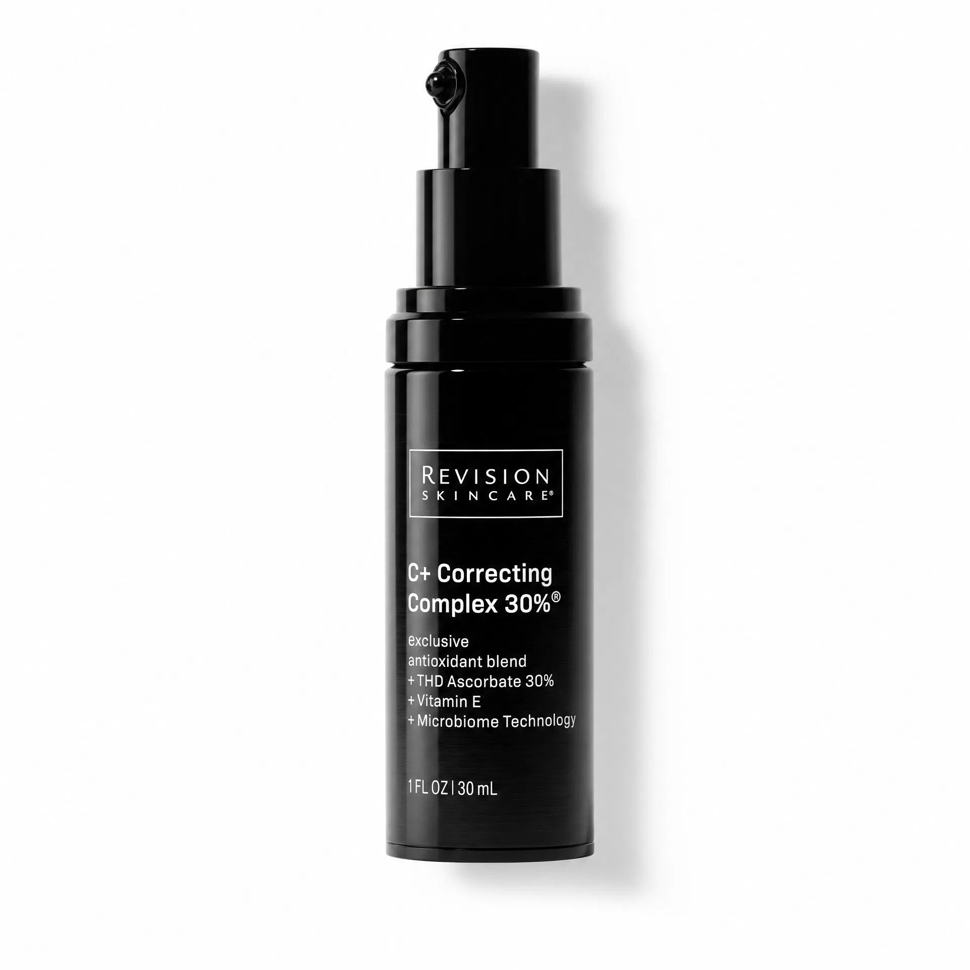 Revision Skincare C+ Correcting Complex 30%®