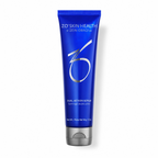 ZO Skin Health Dual Action Scrub with Gift