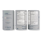 SkinBetter Science sunbetter SHEER SPF 70 Sunscreen Lotion