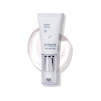 SkinBetter Science Instant Effect Gel EYE