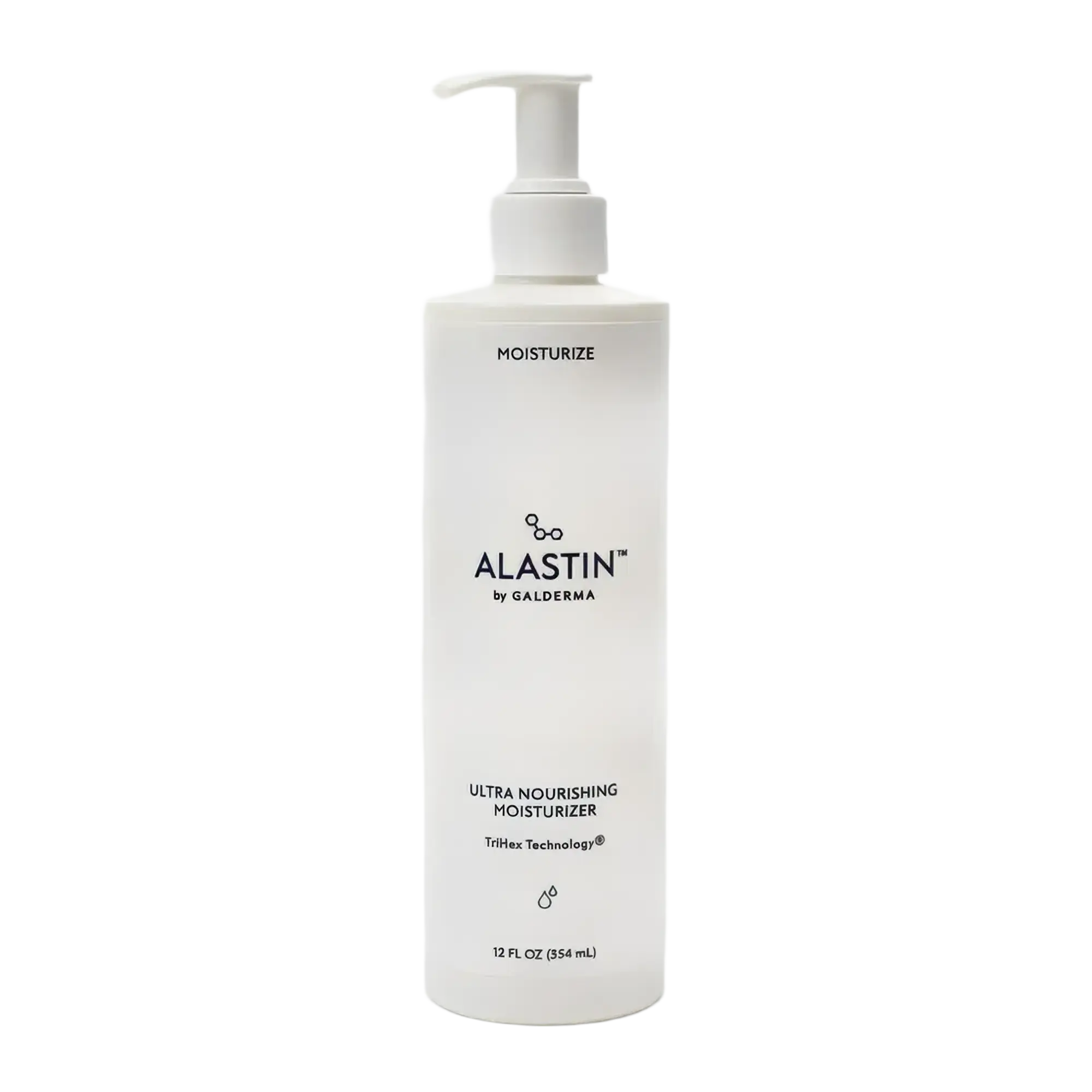 Alastin Ultra Nourishing Moisturizer with TriHex Technology