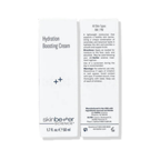 Special Offer - SkinBetter Science Hydration Boosting Cream