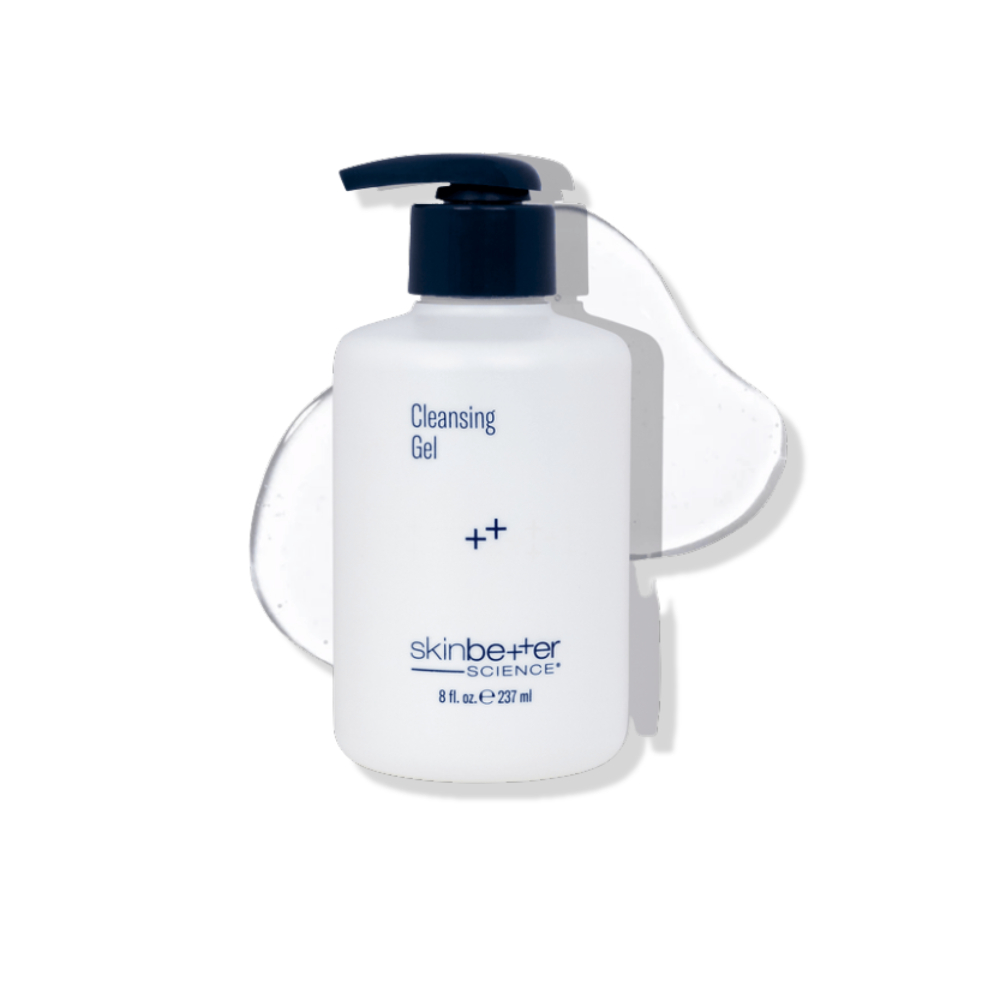 SkinBetter Science Cleansing Gel