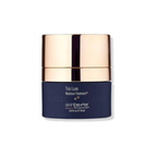 SkinBetter Science Better Balance Duo