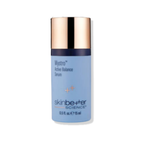 SkinBetter Science Better Balance Duo