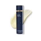 SkinBetter Science AlphaRet Overnight Cream