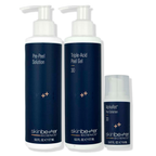 SkinBetter Science AlphaRet Professional Peel System 30 (1 Kit)