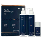 SkinBetter Science AlphaRet Professional Peel System 30 (1 Kit)