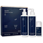 SkinBetter Science AlphaRet Professional Peel System 50  (1 Kit)