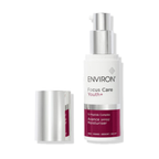 Environ Tri-Peptide Complex Avance DFP312 Moisturiser