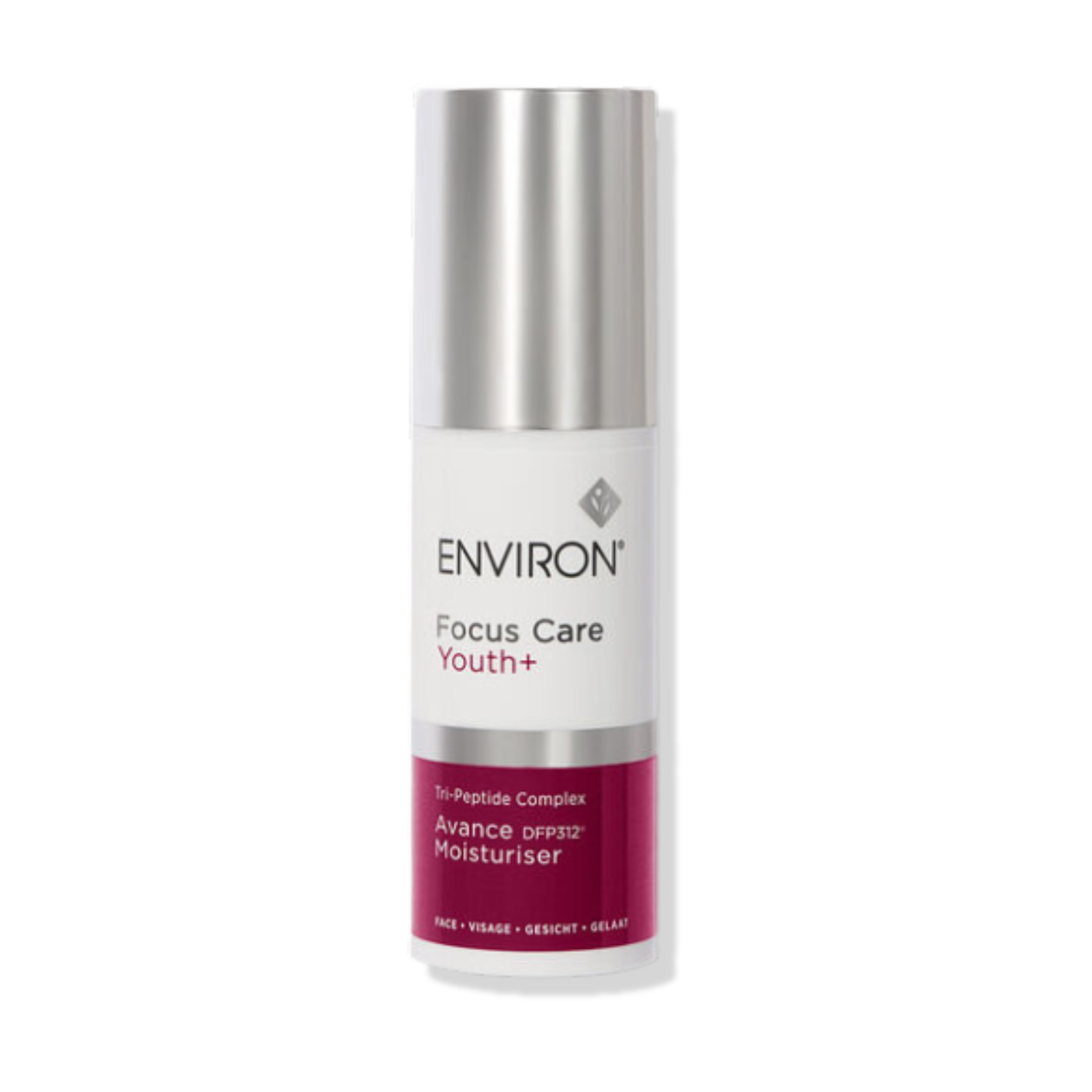 Environ Tri-Peptide Complex Avance DFP312 Moisturiser