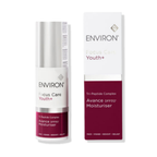 Environ Tri-Peptide Complex Avance DFP312 Moisturiser