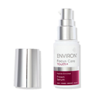 Environ Peptide Enriched Frown Serum