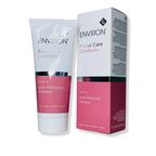 Environ Purifying Anti-Pollution Masque