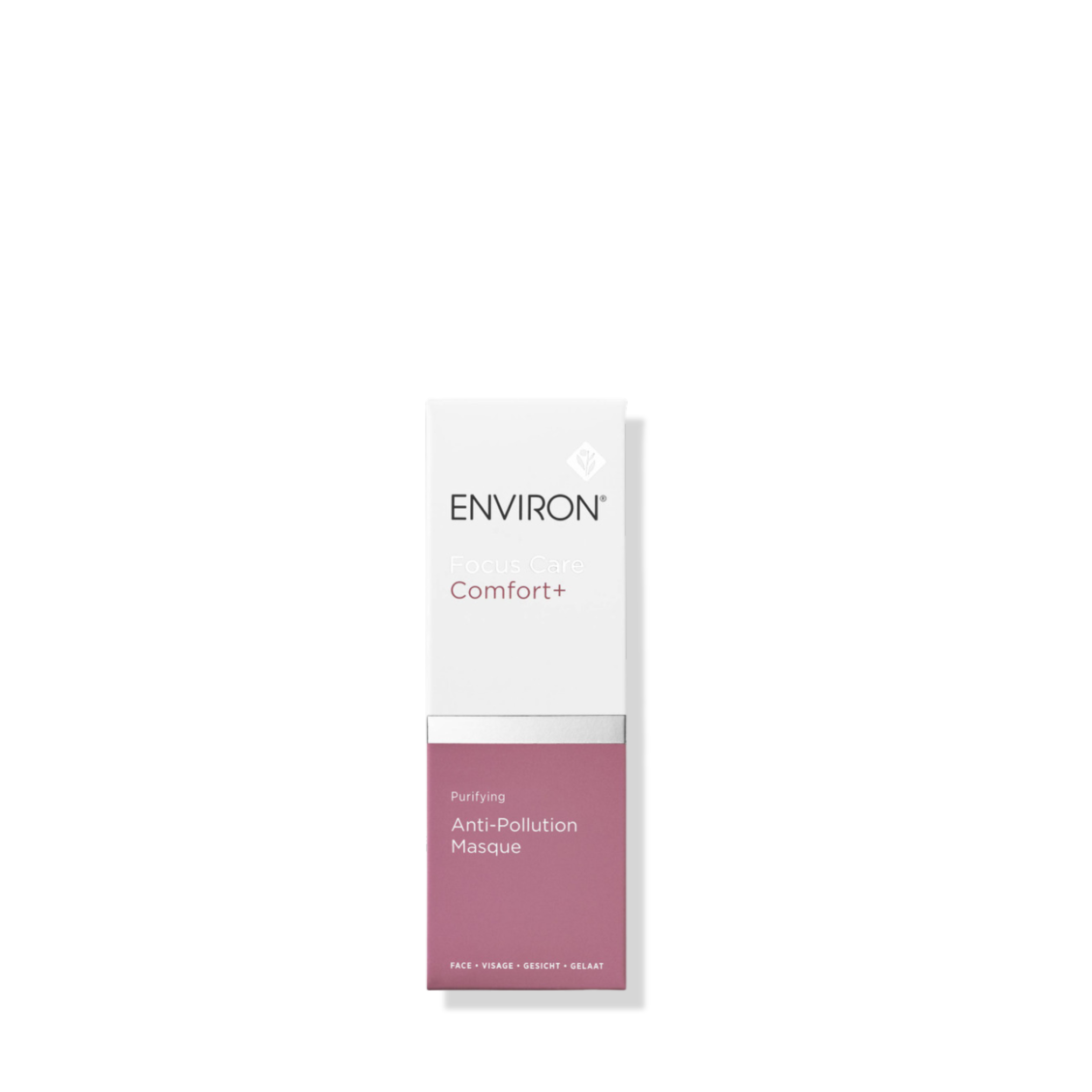Environ Purifying Anti-Pollution Masque