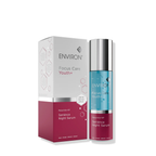 Environ Malachite-NP Complex Seriénce Night Serum