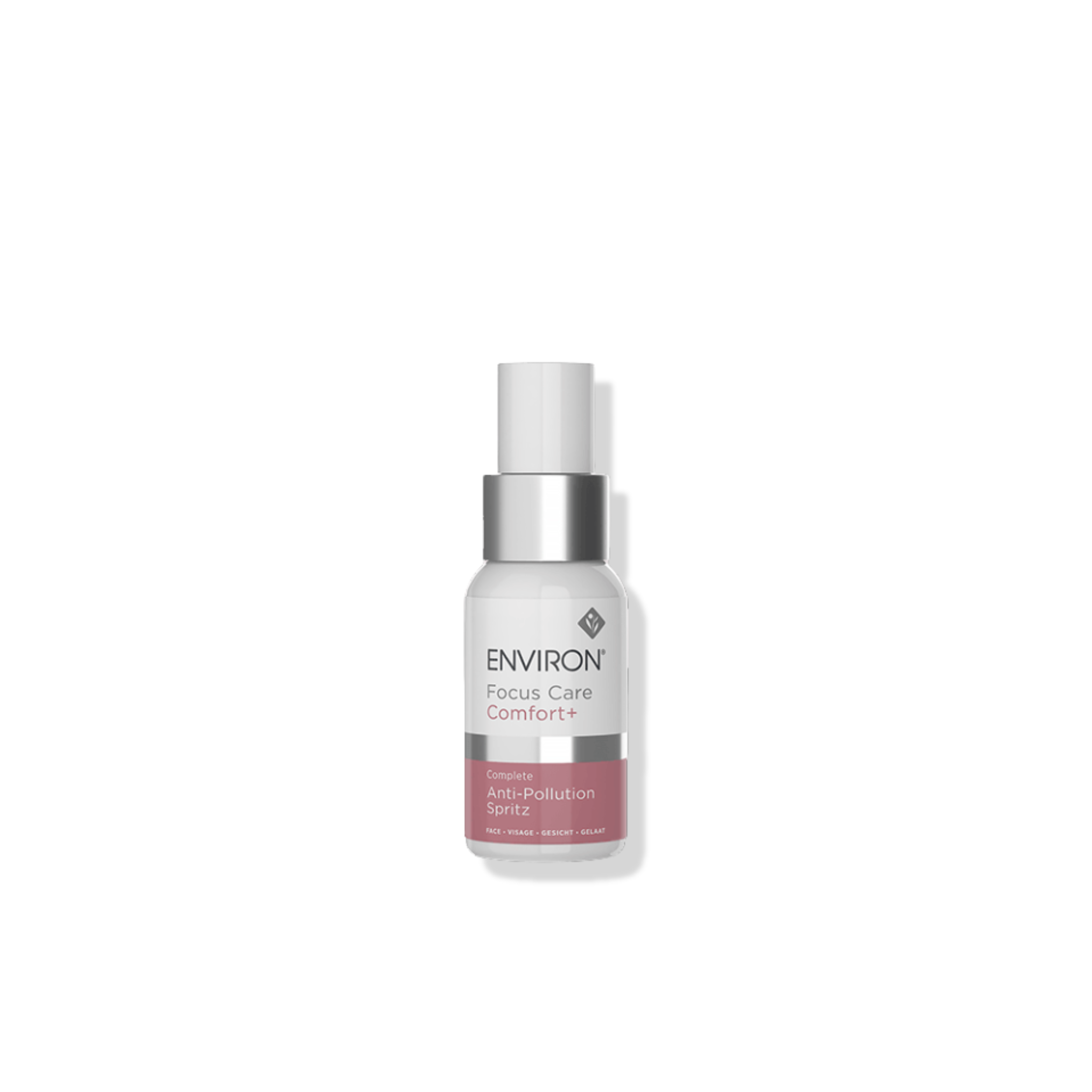 Environ Complete Anti-Pollution Spritz