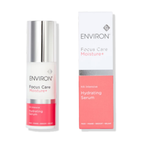 Environ HA Intensive Hydrating Serum