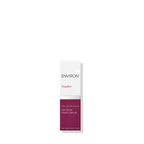 Environ Malachite-NP Complex Seriénce Night Serum