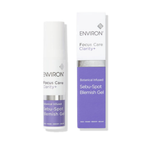 Environ Botanical Infused Sebu-Spot Blemish Gel