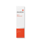 Environ Low Foam Cleansing Gel
