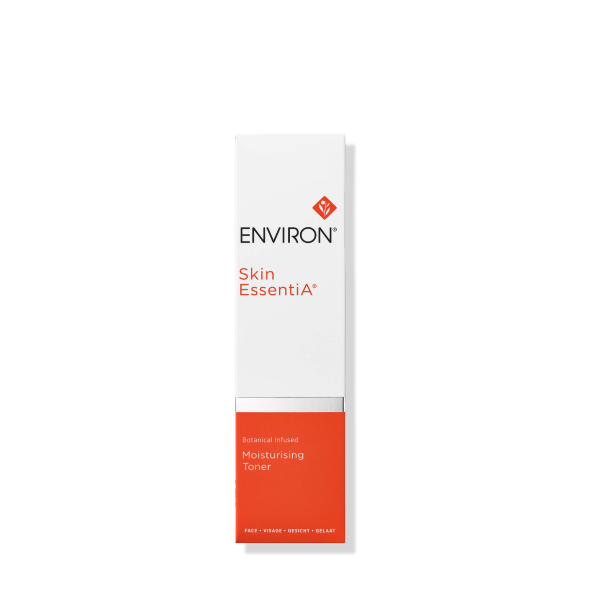 Environ Botanical Infused Moisturising Toner