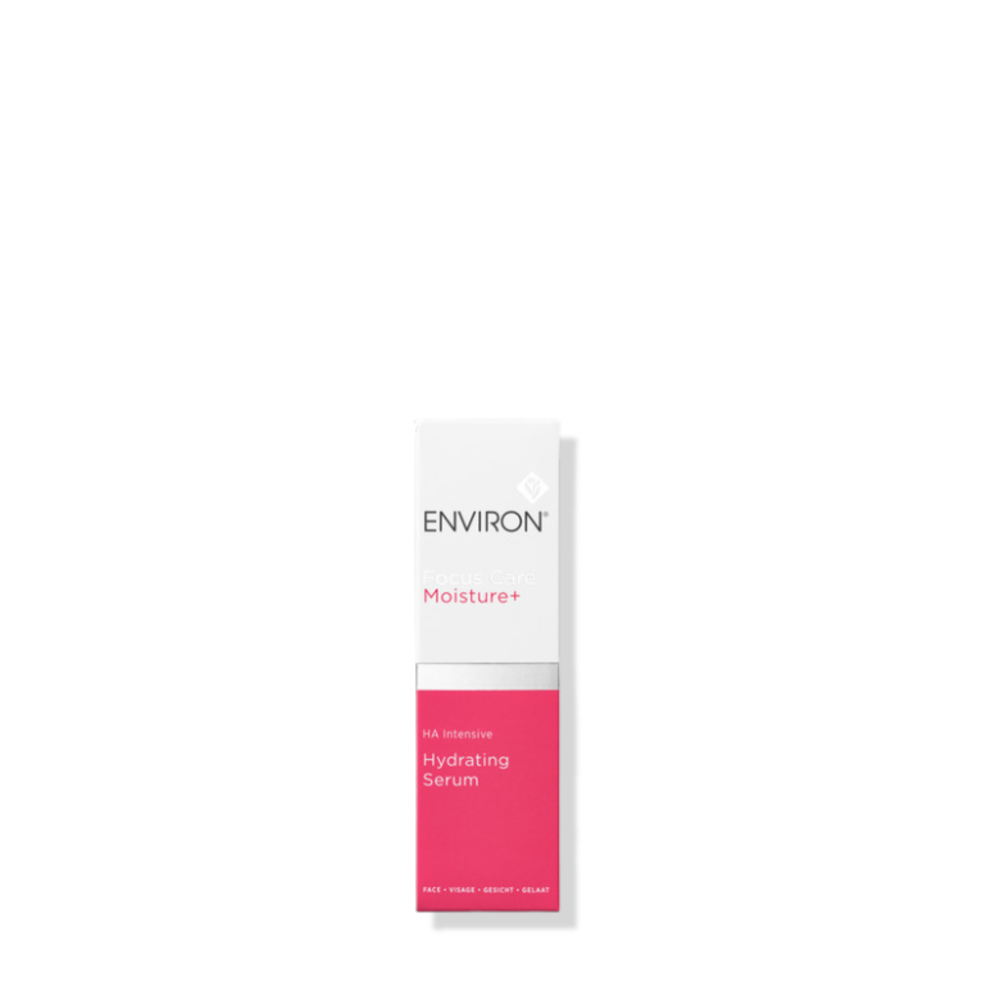 Environ HA Intensive Hydrating Serum