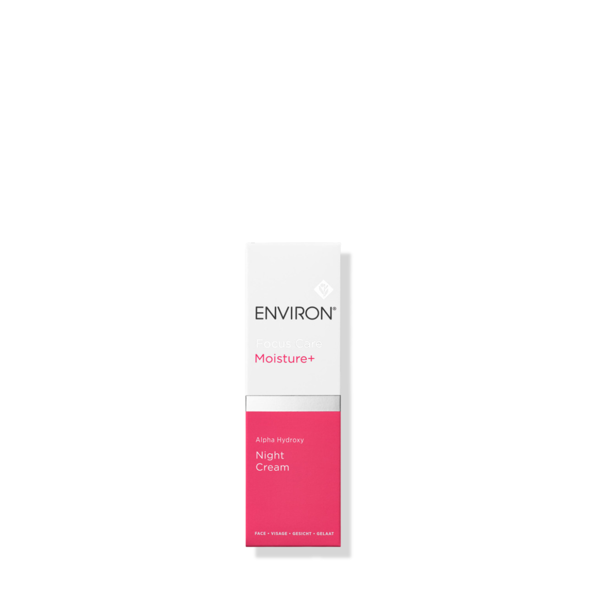 Environ Alpha Hydroxy Night Cream