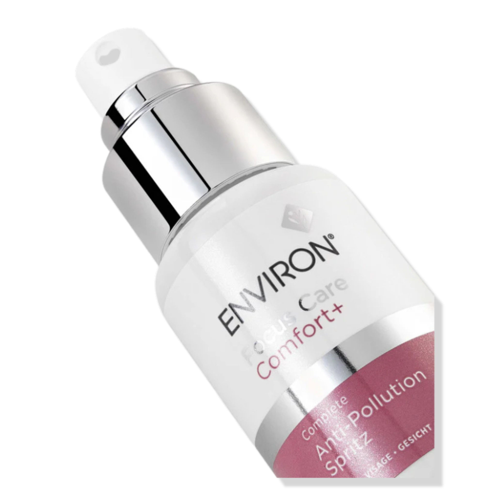Environ Complete Anti-Pollution Spritz